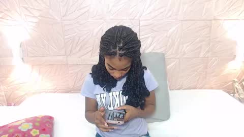 Snapshot of savory_pussy18 chatting on February 2025 01:21:02 PM savory_pussy18 online show from February 2025 01:21:02 PM