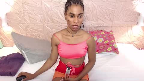 Snapshot of savory_pussy18 chatting on February 2025 01:47:02 PM savory_pussy18 online show from February 2025 01:47:02 PM