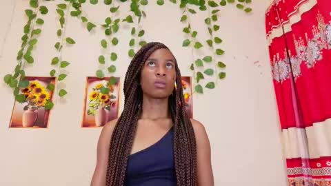 savory_pussy18 online show from January 2026 03:15:01 PM