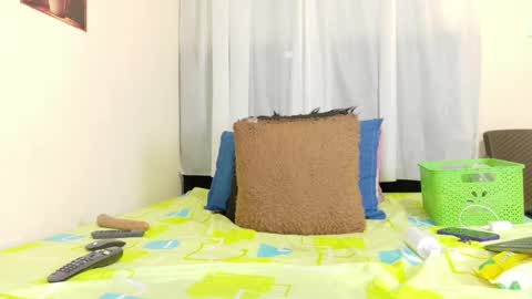 savory_pussy18 online show from February 2026 12:39:01 AM