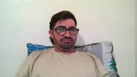 savoryribeye26 online show from May 2026 06:29:01 AM