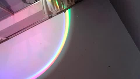 SavvySavage online show from February 2025 08:57:01 AM