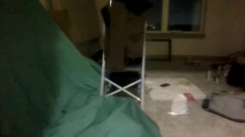 SavvySavage online show from March 2026 10:26:01 AM