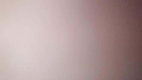 savy5150 online show from February 2026 08:29:01 AM