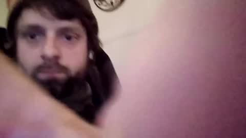 savy5150 online show from February 2026 07:13:02 AM