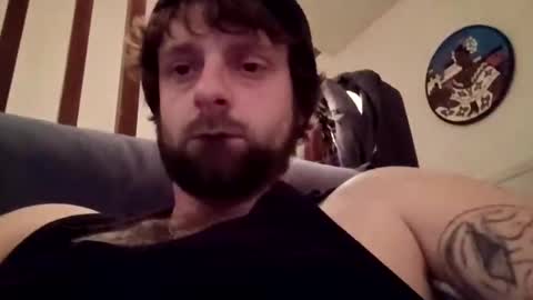 savy5150 online show from February 2026 10:45:02 AM