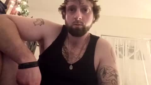 savy5150 online show from February 2026 02:19:02 AM