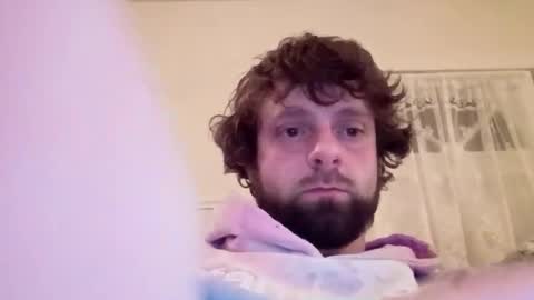 savy5150 online show from February 2026 08:59:02 AM