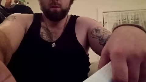 savy5150 online show from March 2026 08:07:01 AM