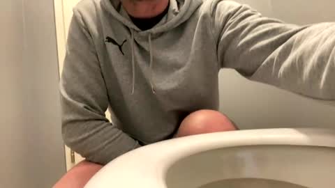 Snapshot of sawa08051989 chatting on December 2024 08:58:02 PM chamomile online show from December 2024 08:58:02 PM