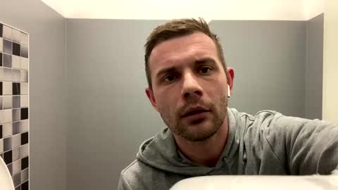 Snapshot of sawa08051989 chatting on January 2025 11:01:02 PM chamomile online show from January 2025 11:01:02 PM