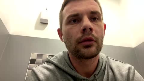 Snapshot of sawa08051989 chatting on January 2025 09:46:02 PM chamomile online show from January 2025 09:46:02 PM