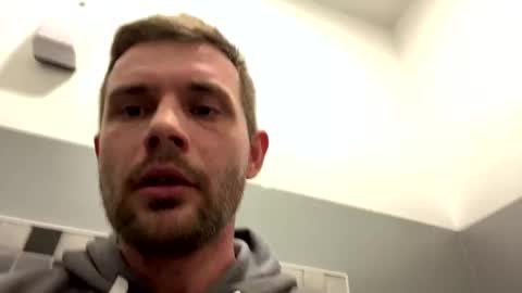 Snapshot of sawa08051989 chatting on January 2025 09:42:01 PM chamomile online show from January 2025 09:42:01 PM