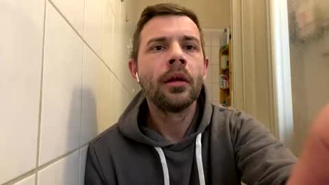 Snapshot of sawa08051989 chatting on January 2025 09:29:01 AM chamomile online show from January 2025 09:29:01 AM