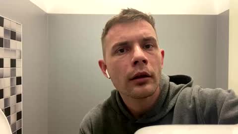 Snapshot of sawa08051989 chatting on January 2025 10:42:01 PM chamomile online show from January 2025 10:42:01 PM