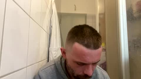 Snapshot of sawa08051989 chatting on October 2025 06:34:02 AM chamomile online show from October 2025 06:34:02 AM