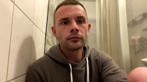 Snapshot of sawa08051989 chatting on October 2025 01:28:01 AM chamomile online show from October 2025 01:28:01 AM