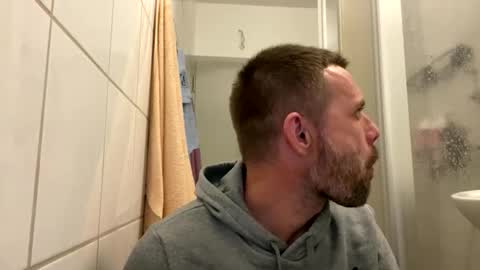 Snapshot of sawa08051989 chatting on November 2025 01:52:01 AM chamomile online show from November 2025 01:52:01 AM