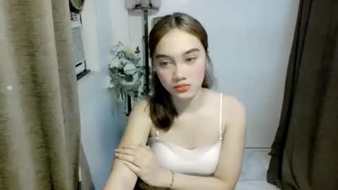 Snapshot of sawsawera chatting on October 2025 09:28:02 AM sawsawera online show from October 2025 09:28:02 AM