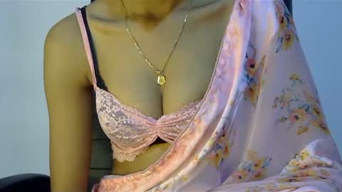 saxee online show from December 2024 07:26:02 PM