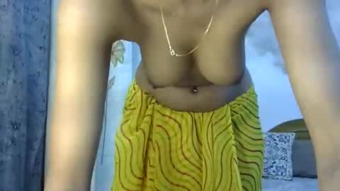 saxee online show from March 2026 03:09:02 PM