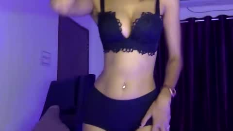 saxee online show from May 2026 01:16:01 PM