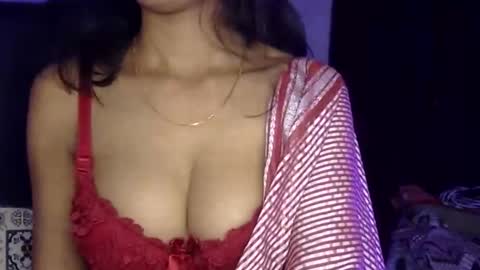 saxee online show from May 2026 05:32:01 PM