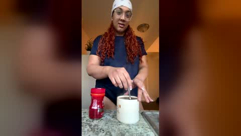 saxxykvexxed online show from December 2025 05:09:01 PM