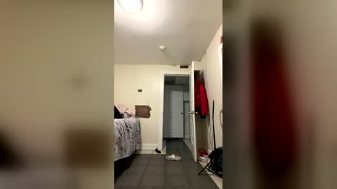 saxxykvexxed online show from February 2026 07:51:02 AM