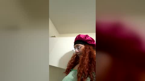 saxxykvexxed online show from February 2026 02:15:02 AM