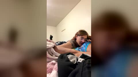 saxxykvexxed online show from February 2026 10:17:02 PM