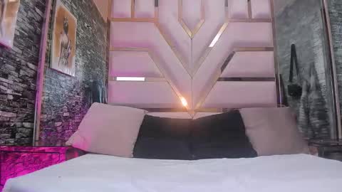 Bunny and Jayzy online show from March 2026 10:56:02 PM