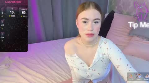 Snapshot of say_maya chatting on February 2025 11:46:02 PM say_maya online show from February 2025 11:46:02 PM