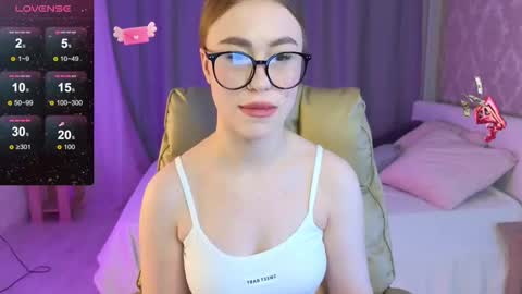 Snapshot of say_maya chatting on February 2025 03:49:02 PM say_maya online show from February 2025 03:49:02 PM