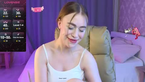 Snapshot of say_maya chatting on February 2025 06:53:01 PM say_maya online show from February 2025 06:53:01 PM