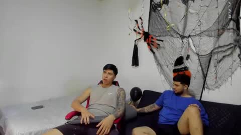 Snapshot of say_tony chatting on October 2025 05:08:02 AM say_tony online show from October 2025 05:08:02 AM