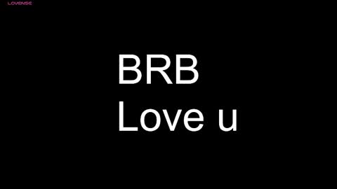 Snapshot of saya_amaretto1 chatting on October 2025 08:33:01 AM Saya Amaretto online show from October 2025 08:33:01 AM