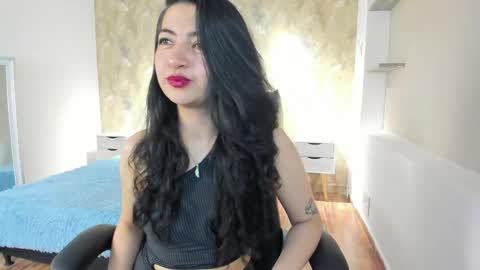 Snapshot of saya_amaretto1 chatting on October 2025 07:11:02 PM Saya Amaretto online show from October 2025 07:11:02 PM