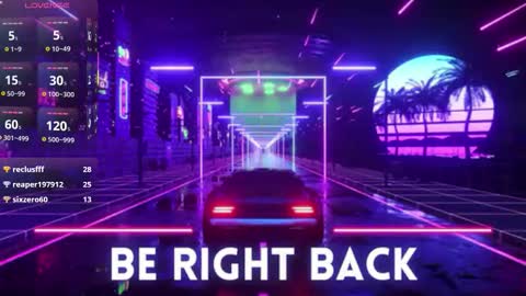 Snapshot of saya_amaretto1 chatting on October 2025 08:08:02 PM Saya Amaretto online show from October 2025 08:08:02 PM