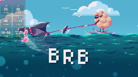 Saya Amaretto  online show from November 2025 10:36:02 PM