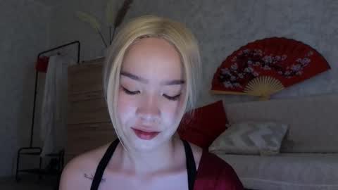 Saya online show from December 2025 05:25:02 AM