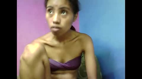 sayaah01 online show from March 2026 07:58:02 AM