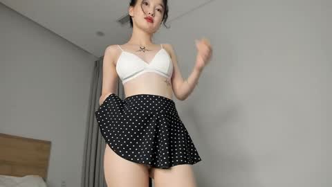 Snapshot of sayababy chatting on December 2024 11:18:02 AM Saya online show from December 2024 11:18:02 AM