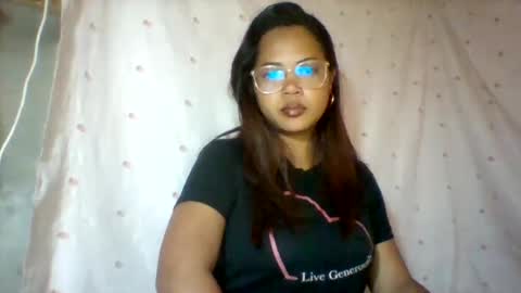 Snapshot of sayah_69 chatting on May 2026 06:09:02 AM sayah_69 online show from May 2026 06:09:02 AM