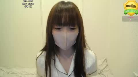 sayakax online show from October 2025 10:23:02 AM