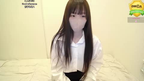 Snapshot of sayakax chatting on November 2025 03:23:02 AM sayakax online show from November 2025 03:23:02 AM