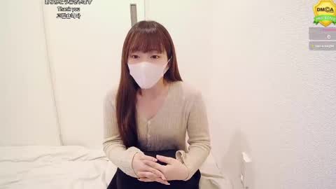 Snapshot of sayakax chatting on April 2026 06:06:01 AM sayakax online show from April 2026 06:06:01 AM