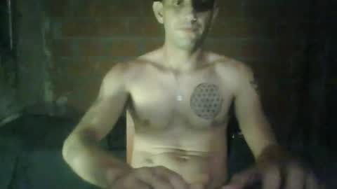 sayan2026 online show from February 2026 04:52:02 AM