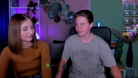 sayana_world online show from September 2025 09:22:02 AM