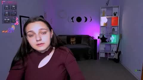 sayana_world online show from September 2025 06:15:02 AM